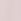 Розовый - Брюки с отворотом на бантике River Island Premium
