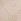 Cream - River Island Bow Boxy Cross-body Bag