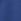 ខៀវ - ទៀងទាត់ - អាវយឺត Peter Millar Perth Performance Quarter Zip