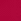 Bright Red Slim Textured Tie