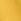 Oil Yellow Regular Superdry 100% Cotton Tokyo Graphic T-shirt