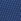 Steel Blue Slim Textured Tie