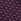 Purple Regular Texture Tie With Clip