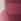 Drizzled Urban Decay Lip Toy Glossing, Staining Lip Oil