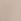 بيج - عادي - Tommy Jeans Tonal Badge Crew Neck T-shirt