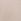 Brown Regular Tommy Hilfiger Badge Jersey Long Sleeve T-shirt