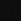Juoda - Įprastas - Tommy Jeans Badge Teddy Relaxed Zip-thru Sweatshirt