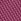 Raspberry Pink Regular Texture Tie With Clip