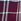 Red Regular Tommy Jeans Regular Fit Check Brushed Flannel Shirt