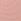 Peach Pink Regular New Era® New York Yankees Essential 9forty 100% Cotton Cap