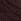 Brown Loungeable Chevron Luxury Plush Fleece Midi Hooded Dressing Gown