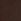 Brown Steve Madden Write-up Knee Boots
