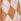 Cream Loungeable Argyle Cosy Borg Fleece Hooded Dressing Gown