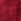 Red Loungeable Ribbon Trim Luxury Fleece Hooded Maxi Robe