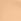 Refill LW3 Yves Saint Laurent Skin Affair Cushion Foundation