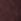 Brown Novo Klarissa Low Wedge Chisel Toe Chelsea Ankle Boots