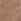 Brown Novo Goldie Block Heel Buckle Detail Knee Boots