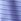 Bleu - Triumph Long Sleeved Nightdress