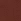 rjava - Moda Minx Iconic Isle Scrunch Fabric kopalke z detajlom kovinske opreme Molten Isle Skye