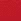 Red Moda Minx Amour Tie Side Full Brief Bikini Bottoms With Molten Hardware Detail