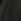 Black Yumi Stretch Midi Shirt Dress