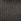 Dark Grey Regular Gap Cotton Knit Beanie
