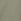 Olive Green Regular Tommy Jeans Water Repellent Relaxed Padded Jacket