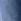 Medium Wash Gap Mid Rise Relaxed Straight Jeans