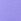 Lilac Purple Sweatshirt And Utility Joggers 2 Piece Set (3mths-7yrs)