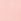 Pink Regular Sealskinz Whinburgh Waterproof Thermal Ski Five Finger Mitten