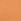 Orange Regular Sealskinz Whinburgh Waterproof Thermal Ski Five Finger Mitten