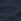 Eclipse Navy - Regularny - Robocza bluza z kapturem Superdry Machined Goods