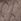 Brown Tommy Hilfiger Pure Wool Cable Knit Quarter-zip Jumper