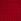 Rojo - Tommy Hilfiger Fine Cable Knit Crew Neck Jumper