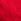 Red Tommy Hilfiger Pure Wool Cable Knit Quarter-zip Jumper