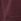 Rich Deep Burgundy/Black Regular Superdry Essential Baseball Zip Hoodie