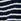 Blue Tommy Hilfiger Pure Wool Cable Knit Quarter-zip Jumper