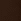 Brown Threadbare Ribbed Roll Neck Maxi Dress With Belt