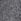 Grey Threadbare Oversized Roll Neck Jumper