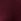 Burgundy Red Gap Cashsoft Oversized V-neck Jumper
