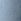 Light Wash Gap Mid Rise Relaxed Flare Jeans