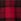 Red Regular White Stuff Heywood Check Shirt