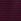 Burgundy Red Regular Tie Pocket Square And Pin Set