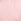 Pink Gap Hooded One-piece Snowsuit (0-12mths)