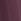 Red Yours Curve Waterproof Fleece Lined Changing Robe