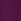 Dark Purple Yours Curve London Ruffle Ity Dress