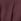 אדום - Yours Curve Sweetheart Pleated Dress