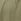 Green Yours Curve Funnel Neck Twill Shacket