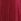 Red Yours Curve London Velvet Pleated Knot Front Dress