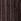 Brown Yours Curve London Jacquard Textured Stripe Shirt